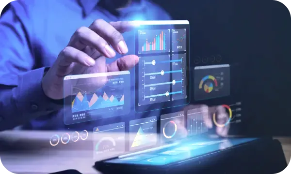 Trustbit boost gestión de capital