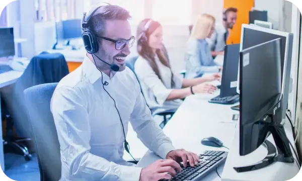Trustbit boost análisis mercado España
