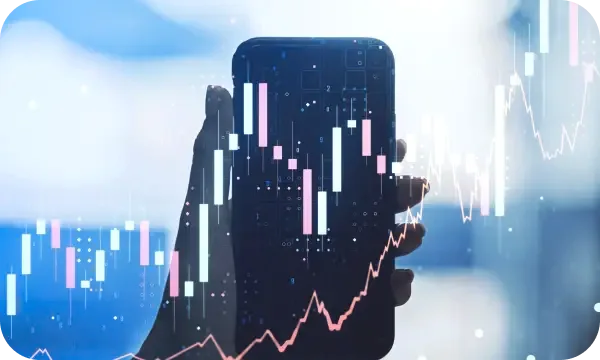 Trustbit boost análisis crypto