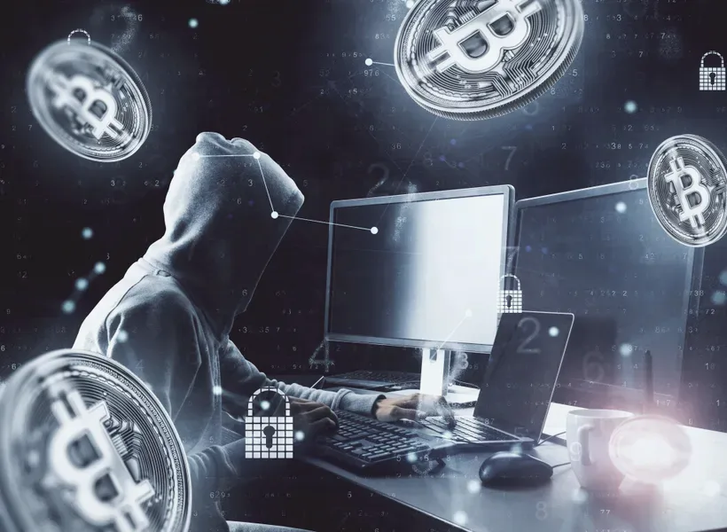 Trustbit boost plataforma tecnología crypto