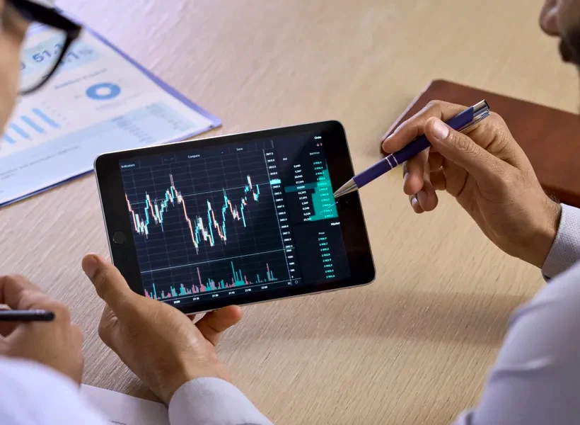 Trustbit boost modelos AI análisis