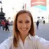 Trustbit boost procesos trading automatizado